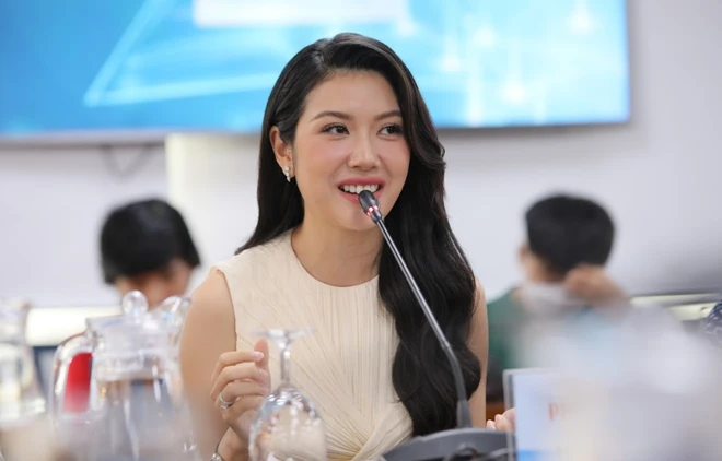 10 đại sứ văn hóa đọc của TP.HCM là ai 10 đại sứ văn hóa đọc của TP.HCM là ai
