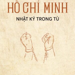 Nhật kí trong tù