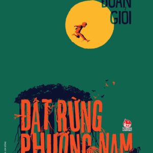 Đất rừng phương Nam