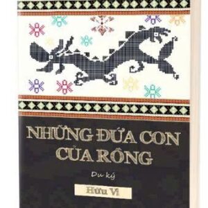 Những đứa con của rồng