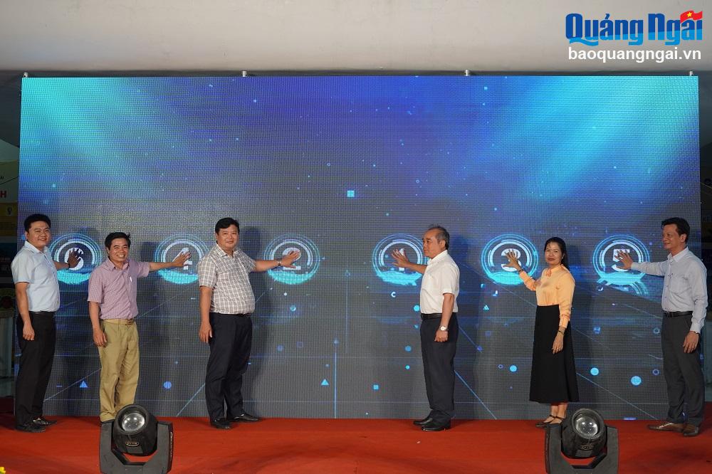 Vietnam.vn - Nền tảng quảng bá Việt Nam