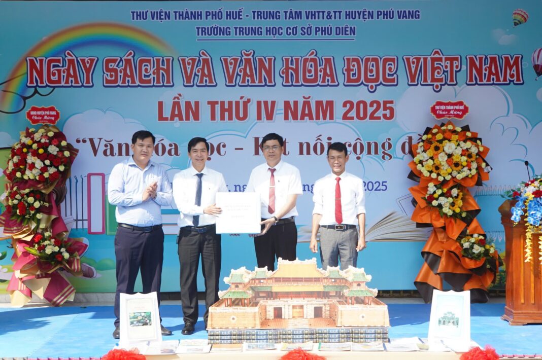 Vietnam.vn - Nền tảng quảng bá Việt Nam