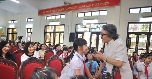 Vietnam.vn - Nền tảng quảng bá Việt Nam