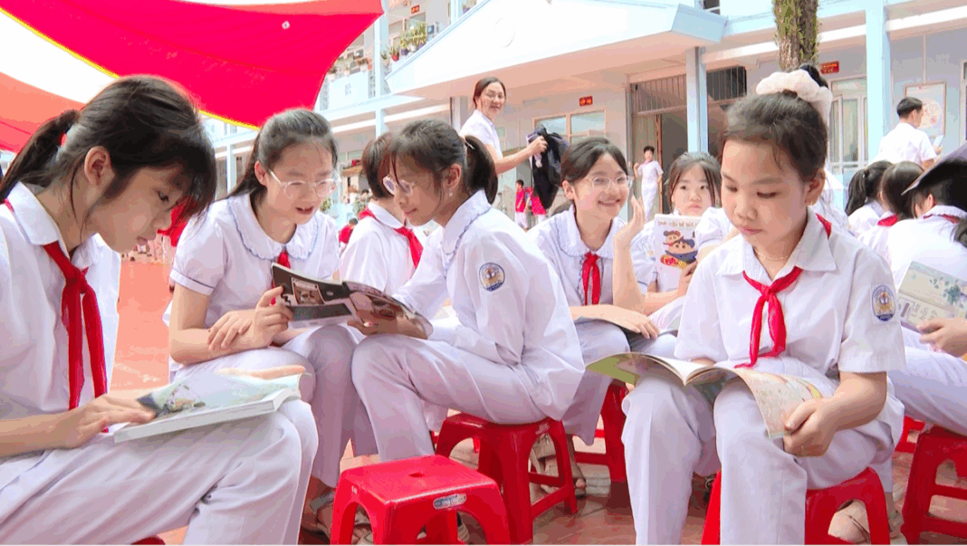 [Ảnh] Thủ tướng Phạm Minh Chính phát biểu tại Hội nghị cấp cao trực tuyến về khí hậu