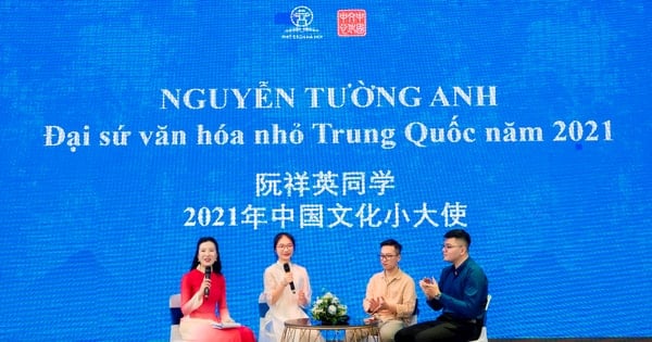 [Ảnh] Thú vị trải nghiệm thưởng thức cà-phê đặc sản