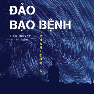 Đảo bạo bệnh