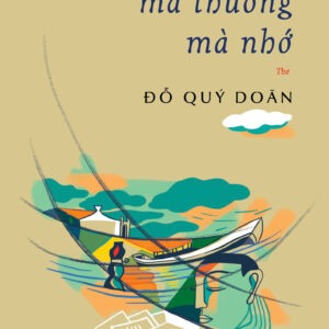 Răng mà thương mà nhớ