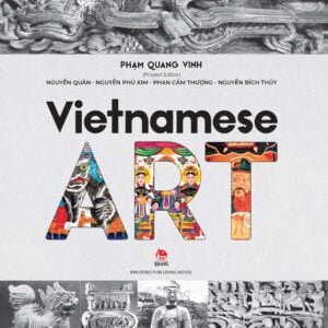 Vietnamese Art