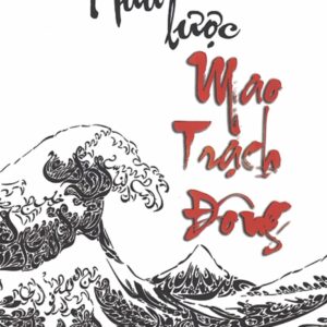 "Mưu lược Mao Trạch Đông"