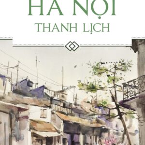 Hà Nội thanh lịch