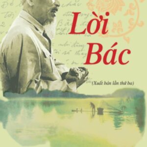 Lời Bác (Xuất bản lần thứ ba)