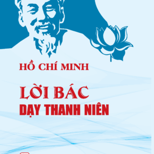Lời Bác dạy thanh niên