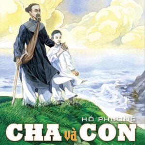 Cha và Con