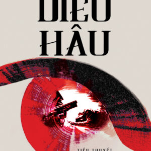Diều hâu