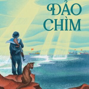 Đảo chìm