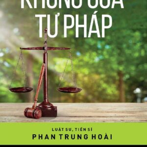 Khung cửa tư pháp