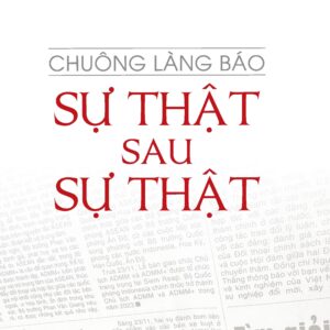 Chuông báo làng - Sự thật sau sự thật