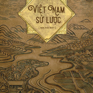 Việt Nam sử lược