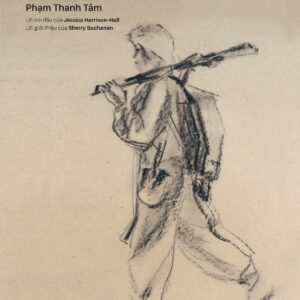 Kí họa trong chiến hào