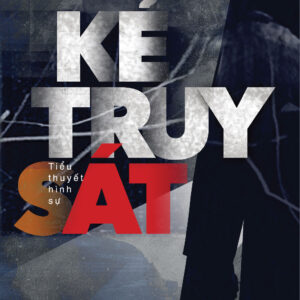 Kẻ truy sát