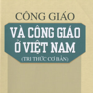 Công giáo và công giáo ở Việt Nam