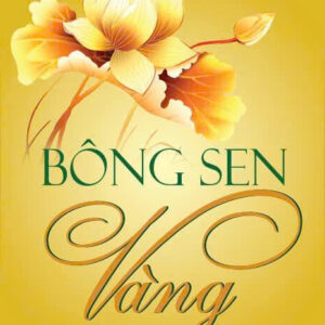 Bông Sen Vàng (Xuất bản lần thứ hai)