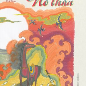 Ngàn năm sử Việt - Nhà Thục - Chuyện nỏ thần