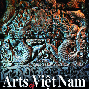 The Art of Vietnam 1009-1945