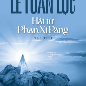 Hát từ Phan Xi Păng