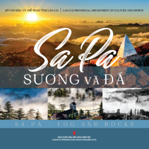 Sapa Sương và đá