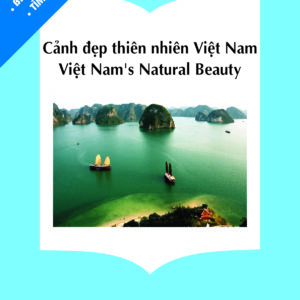 Cảnh đẹp thiên nhiên Việt Nam