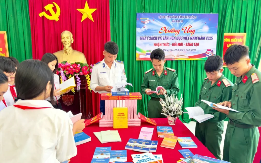 Đài truyền hình Việt Nam