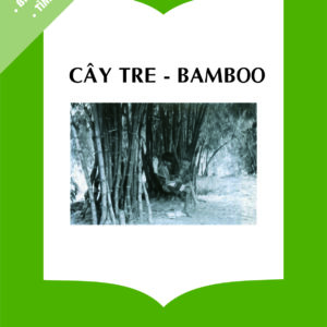 Cây tre Việt Nam