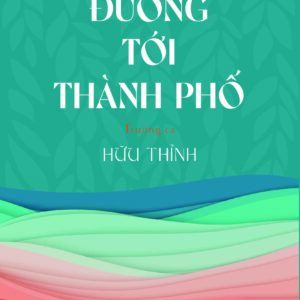 Đường tới thành phố