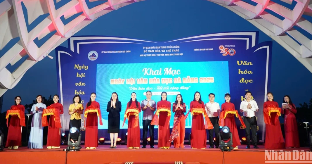 Tứ đại đỉnh đèo đất Việt