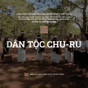 Dân tộc Chu Ru