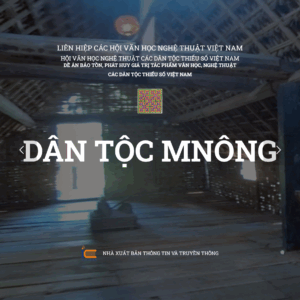 Dân tộc Mnông