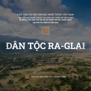 Dân tộc Ra-Glai