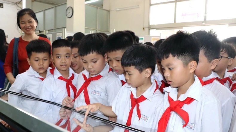 Báo Nhân dân