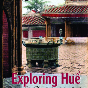 Khám phá Huế