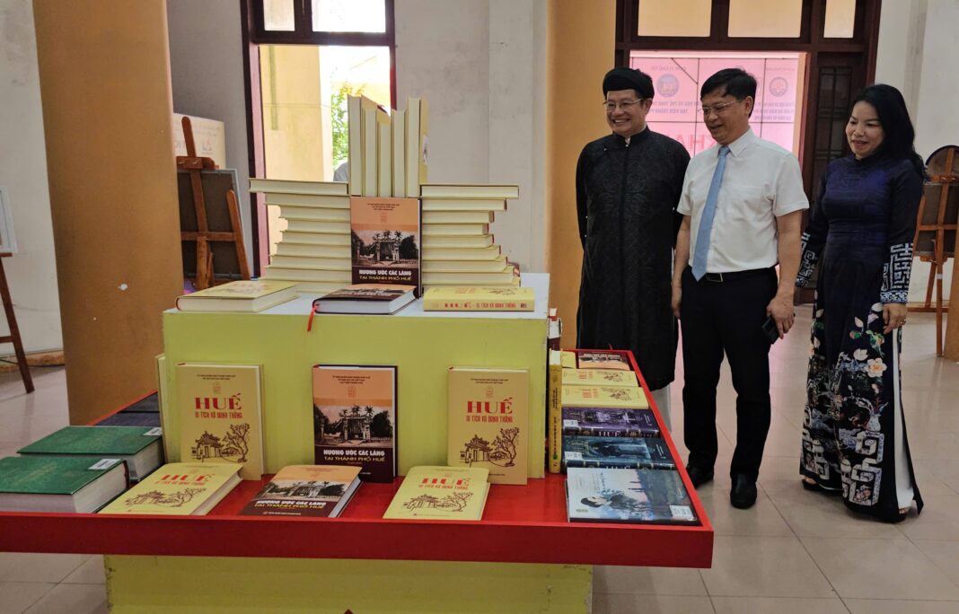 Lấp lánh ánh sao đêm