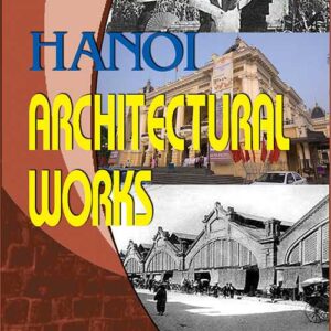 Hanoi Architectural works