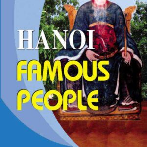 Hanoi Famous People