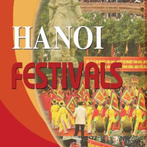 Hanoi Festivals