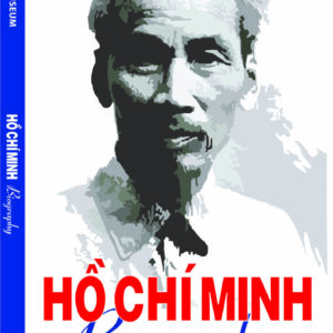 Tiểu sử HCM