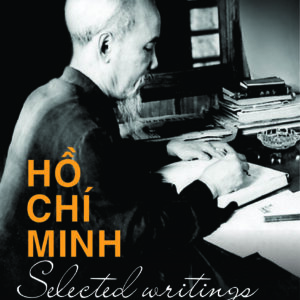 Tuyển tập Hồ Chí Minh 1920-1969