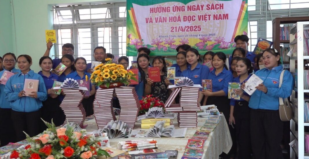 Vietnam.vn - Nền tảng quảng bá Việt Nam