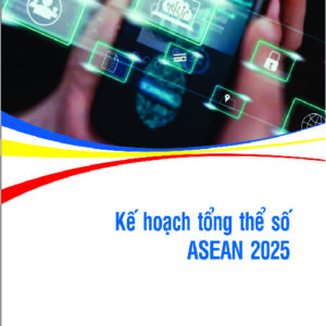 Kế hoạch tổng thể số ASEAN