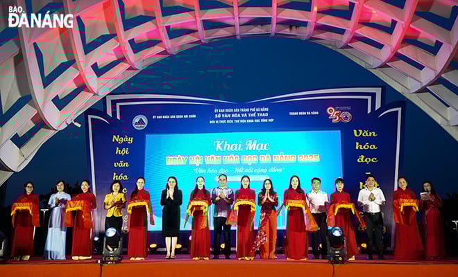 Vietnam.vn - Nền tảng quảng bá Việt Nam