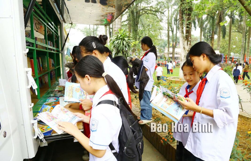 Vietnam.vn - Nền tảng quảng bá Việt Nam
